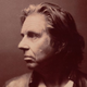 Illustration for article titled John Doe on his first big movie, solo record, and day as a dad